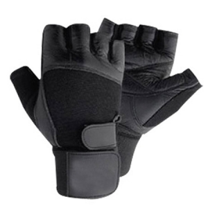 Weight Lifting Gloves