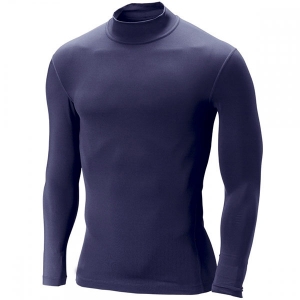 Compression Shirts