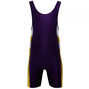 Singlets