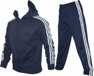 Track Suits