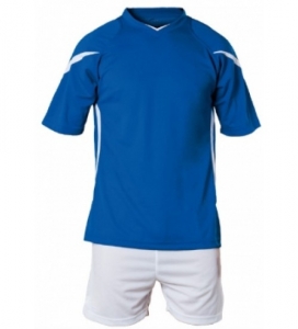 Soccer Uniforms