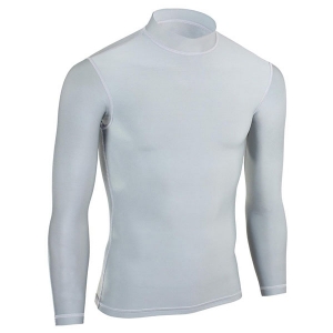 Compression Shirts