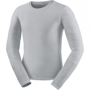 Compression Shirts