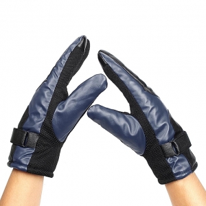 Fashion  Gloves