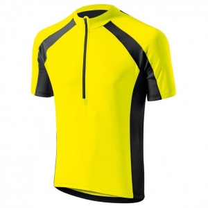 Cycling Wears