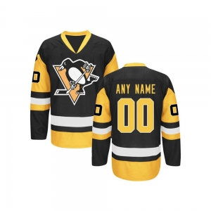 Ice Hockey Jersey