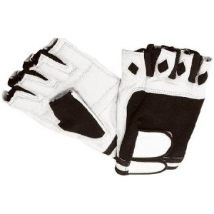 Weight Lifting Gloves