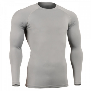 Compression Shirts