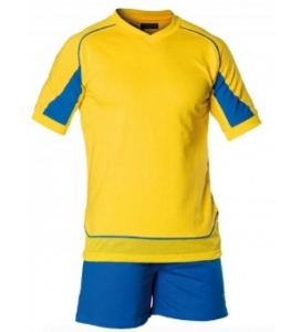 Soccer Uniforms