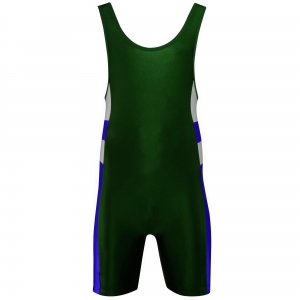 Singlets