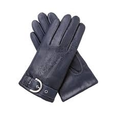 Dressing Gloves