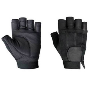 Weight Lifting Gloves