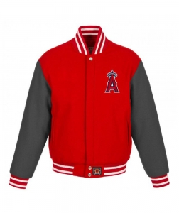 Varsity Jackets