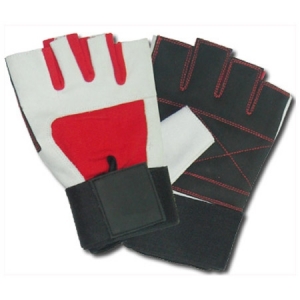 Weight Lifting Gloves