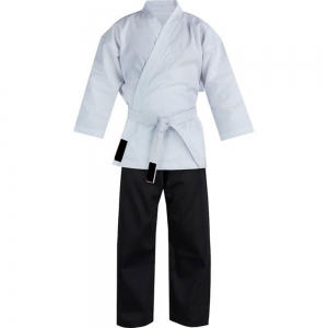 Jiu Jitsu Suits