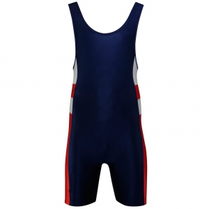 Singlets