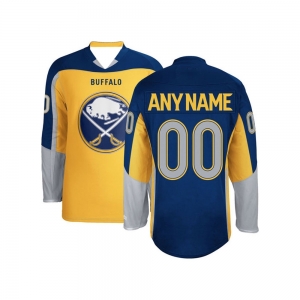 Ice Hockey Jersey