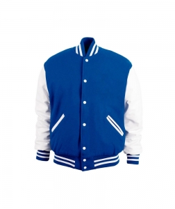 Varsity Jackets