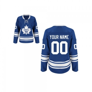 Ice Hockey Jersey