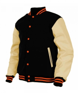 Varsity Jackets