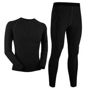 Compression Shirts