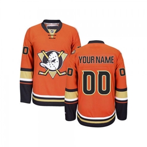 Ice Hockey Jersey