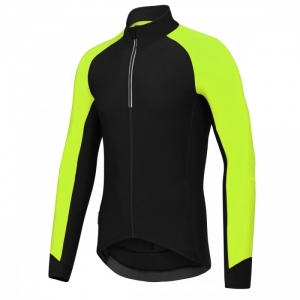 Cycling Wears