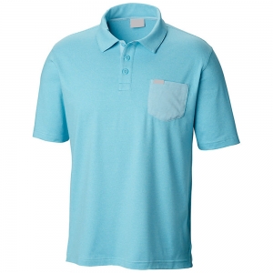 Polo Shirts