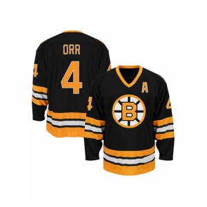 Ice Hockey Jersey